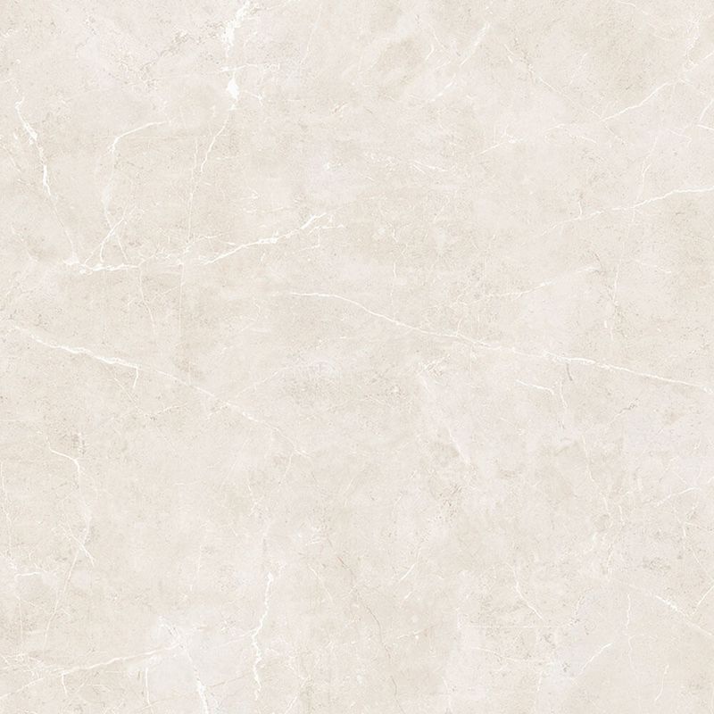 porcelanato-magdal-bege-ar83176-acetinado-retificado-83x83--damme