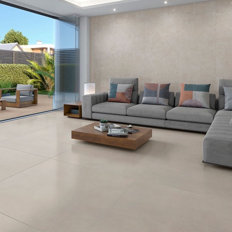 porcelanato-magdal-bege-ar83176-acetinado-retificado-83x83--damme