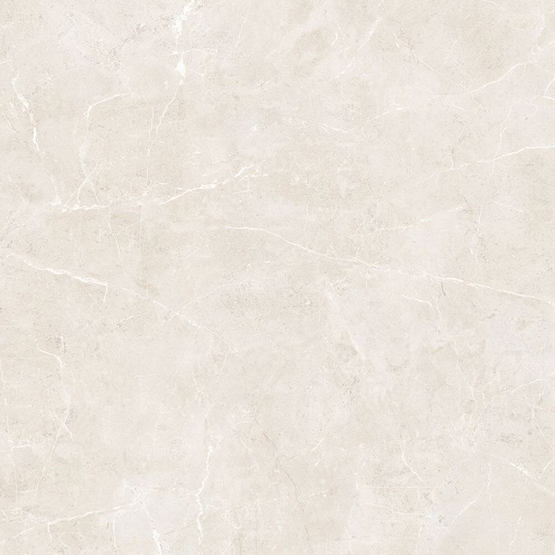 porcelanato-magdal-bege-pr82176-polido-retificado-82x82--damme