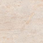 porcelanato-magma-rur83034-esmaltado-retificado-rustico-83x83--damme