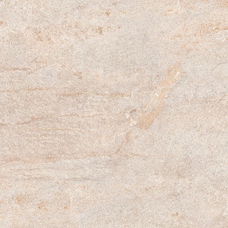porcelanato-magma-rur83034-esmaltado-retificado-rustico-83x83--damme