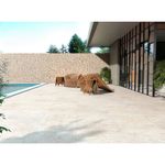 porcelanato-magma-rur83034-esmaltado-retificado-rustico-83x83--damme
