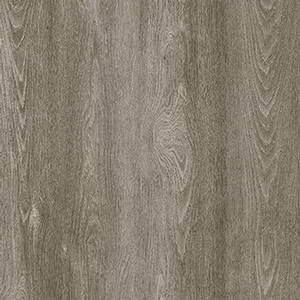 Piso Vinilico Loft   152,4 X 914,4mm Cinza Drama - Almma Design