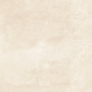Porcelanato Chicago Avorio Satin Esmaltado Retificado 83x83 - Biancogres