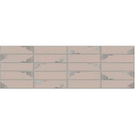 revestimento-queen-4333-acetinado-320x100--ceusa