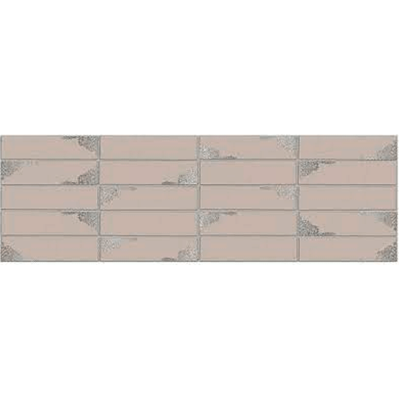 revestimento-queen-4333-acetinado-320x100--ceusa