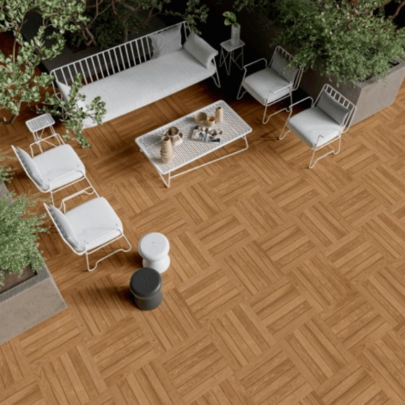 porcelanato-deck-legno-maso-retificado-60x60--biancogres