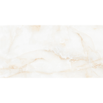 porcelanato-marmol-onice-crema-retificado-porcelanosa-60x120--callas