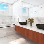 porcelanato-marmol-carrara-retificado-porcelanosa-60x120--callas