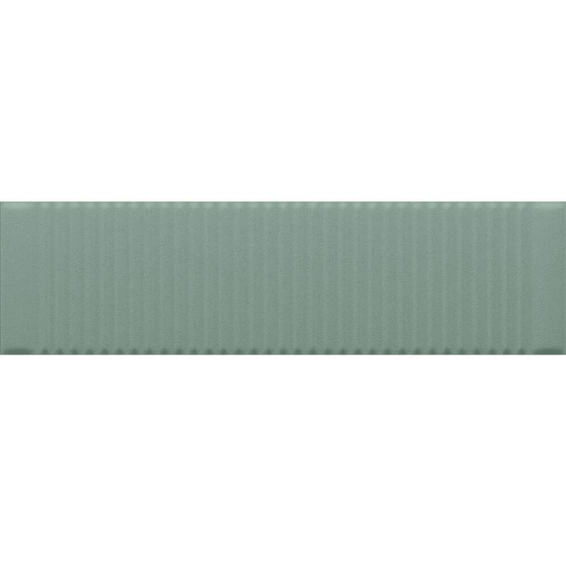revestimento-senses-decor-gn-matte-esmaltado-bold-982x40--portinari