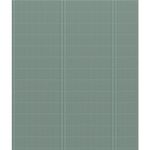 revestimento-senses-decor-gn-matte-esmaltado-bold-982x40--portinari