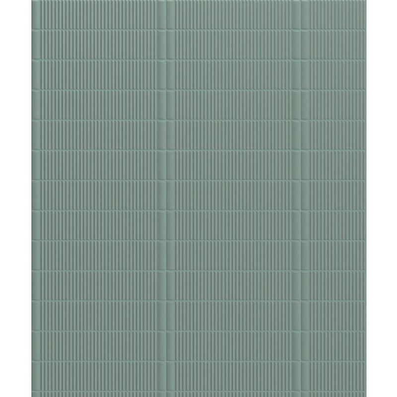 revestimento-senses-decor-gn-matte-esmaltado-bold-982x40--portinari