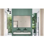 revestimento-senses-decor-gn-matte-esmaltado-bold-982x40--portinari