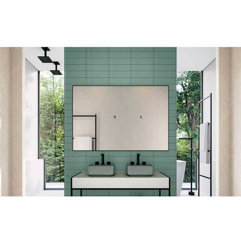 revestimento-senses-decor-gn-matte-esmaltado-bold-982x40--portinari