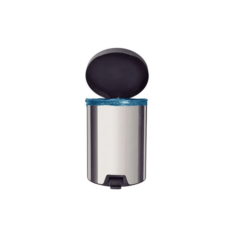 lixeira-12l-inox--tramontina