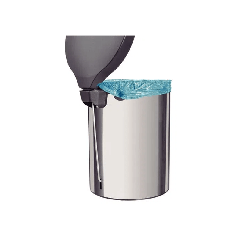 lixeira-12l-inox--tramontina
