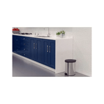 lixeira-12l-inox--tramontina