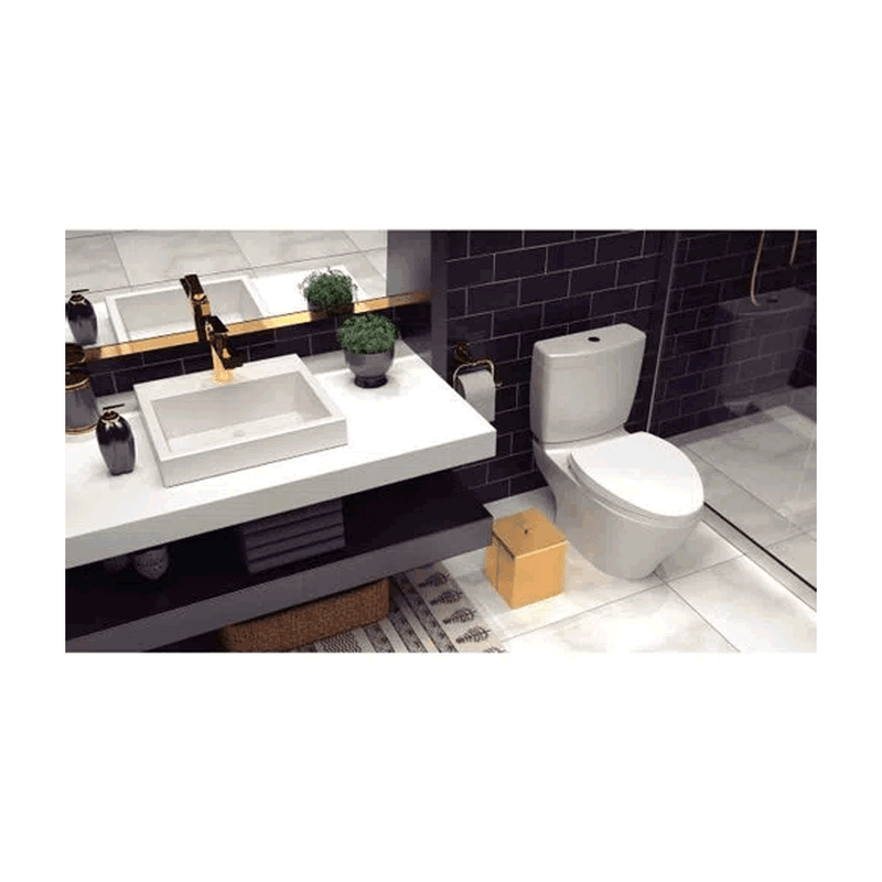 lixeira-luz-gold-c-tampa-45l-94540061--tramontina