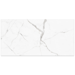 porcelanato-calacata-ar12002--acetinado-esmaltado-retificado-62x121---damme