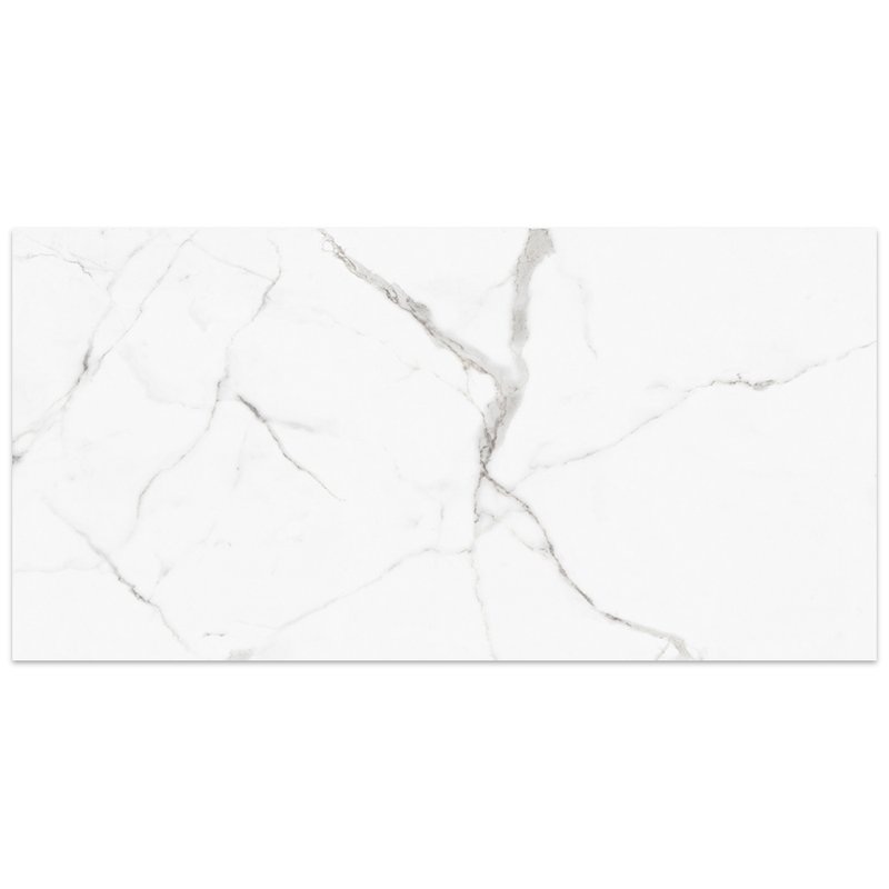 porcelanato-calacata-ar12002--acetinado-esmaltado-retificado-62x121---damme