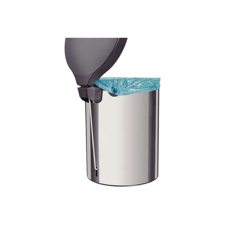 lixeira-5l-inox--tramontina