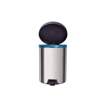 lixeira-5l-inox--tramontina