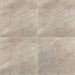 porcelanato-esmaltado-retificado-texas--ar72006-acetinado-72x72--via-rosa
