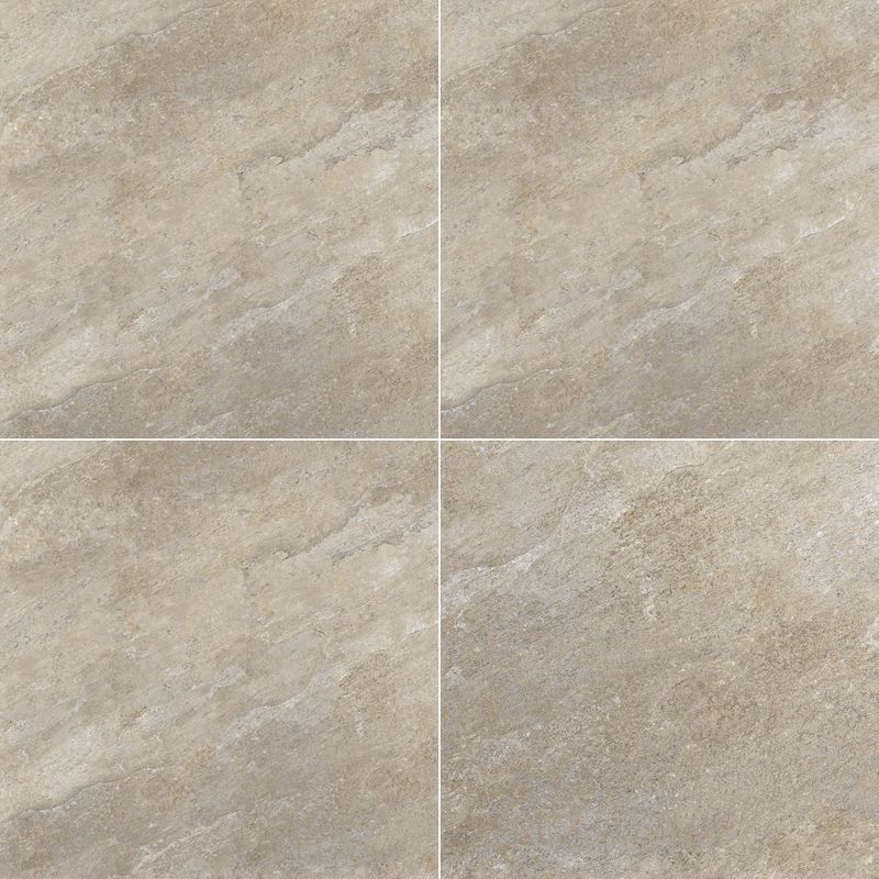porcelanato-esmaltado-retificado-texas--ar72006-acetinado-72x72--via-rosa