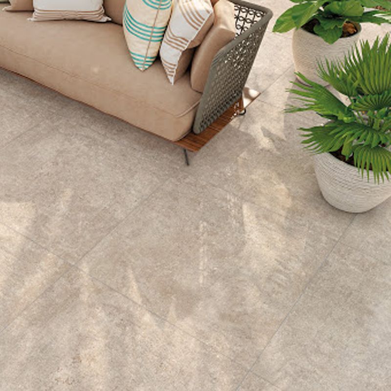 porcelanato-esmaltado-retificado-texas--ar72006-acetinado-72x72--via-rosa