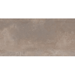 porcelanato nelio rur12178 rustico esmaltado retificado 62x121  damme