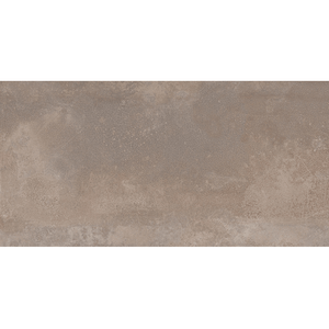 Porcelanato Nelio Rur12178 Rustico Esmaltado Retificado 62x121 - Damme