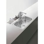 escorredor-profundo-em-aco-inox-15-cm--tramontina