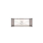 canal-organizador-aco-inox-45cm--tramontina