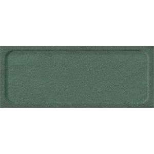 Revestimento Emporio Gn Mlx Esmaltado Bold 9,99x20,1 - Portinari