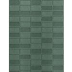 revestimento-emporio-gn-mlx-esmaltado-bold-999x201--portinari