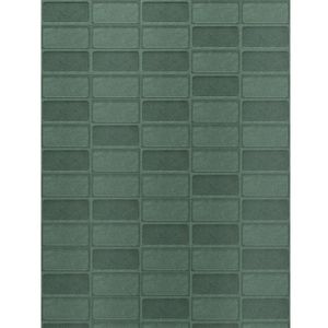 Revestimento Emporio Gn Mlx Esmaltado Bold 9,99x20,1 - Portinari