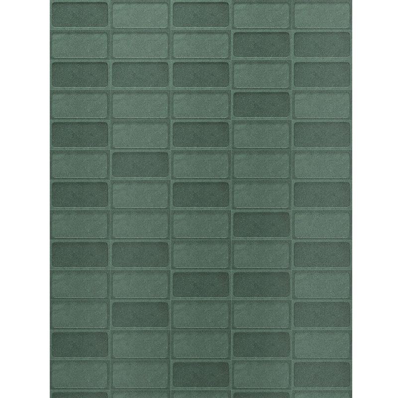 revestimento-emporio-gn-mlx-esmaltado-bold-999x201--portinari