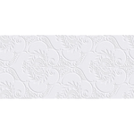 revestimento-golden-branco-2489-acetinado-retificado-432x91--ceusa