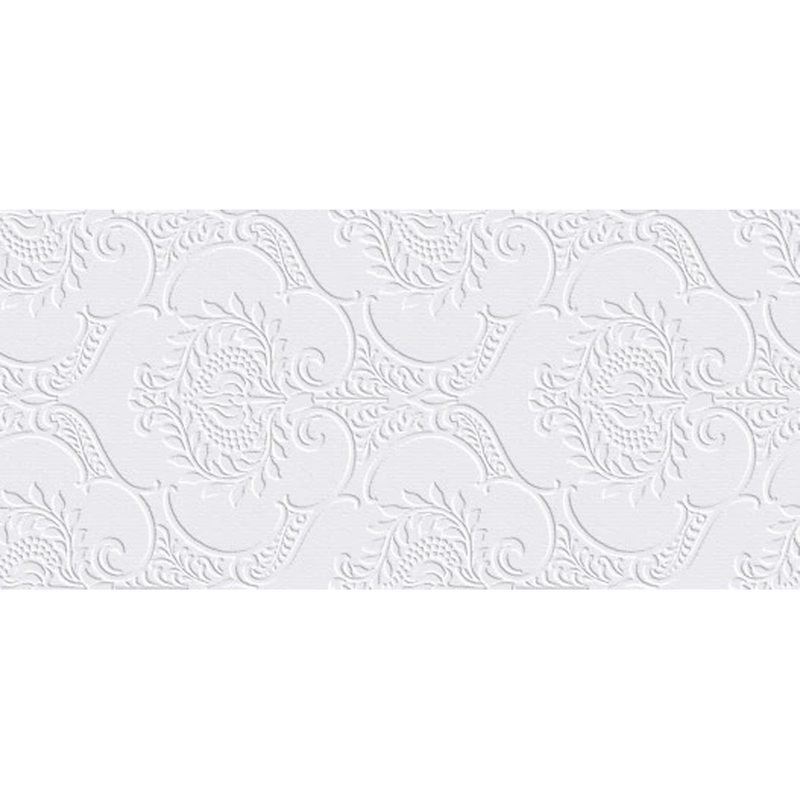 revestimento-golden-branco-2489-acetinado-retificado-432x91--ceusa