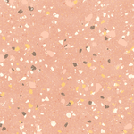 porcelanato-confete-pk-natural-esmaltado-retificado-100x100--ceusa