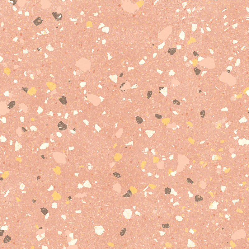 porcelanato-confete-pk-natural-esmaltado-retificado-100x100--ceusa