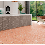 porcelanato-confete-pk-natural-esmaltado-retificado-100x100--ceusa