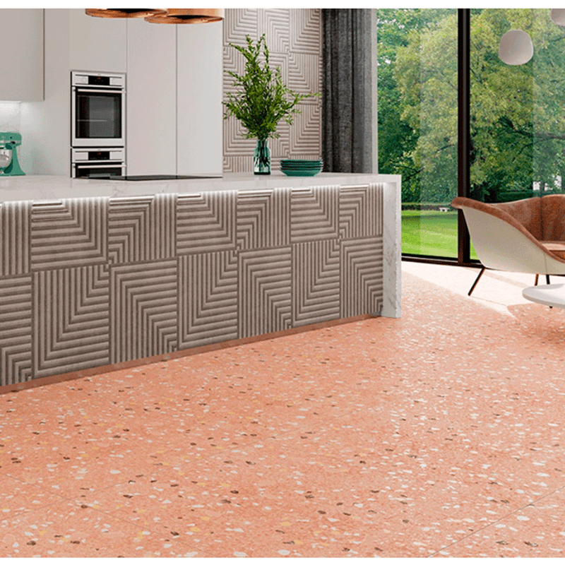 porcelanato-confete-pk-natural-esmaltado-retificado-100x100--ceusa
