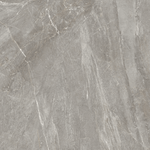 porcelanato-atenas-rur24212--rustico-retificado-121x121--damme