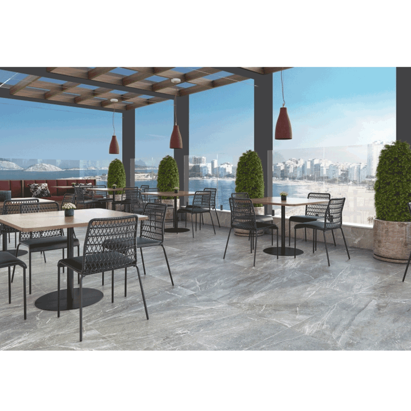 porcelanato-atenas-rur24212--rustico-retificado-121x121--damme