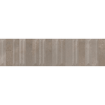 porcelanato-lacombe-nelio-rur30225-rustico-retificado-30x121--damme