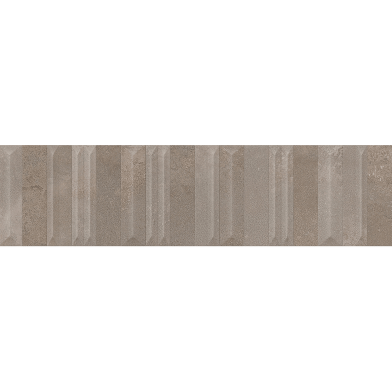 porcelanato-lacombe-nelio-rur30225-rustico-retificado-30x121--damme