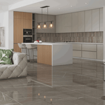 porcelanato-lacombe-nelio-rur30225-rustico-retificado-30x121--damme