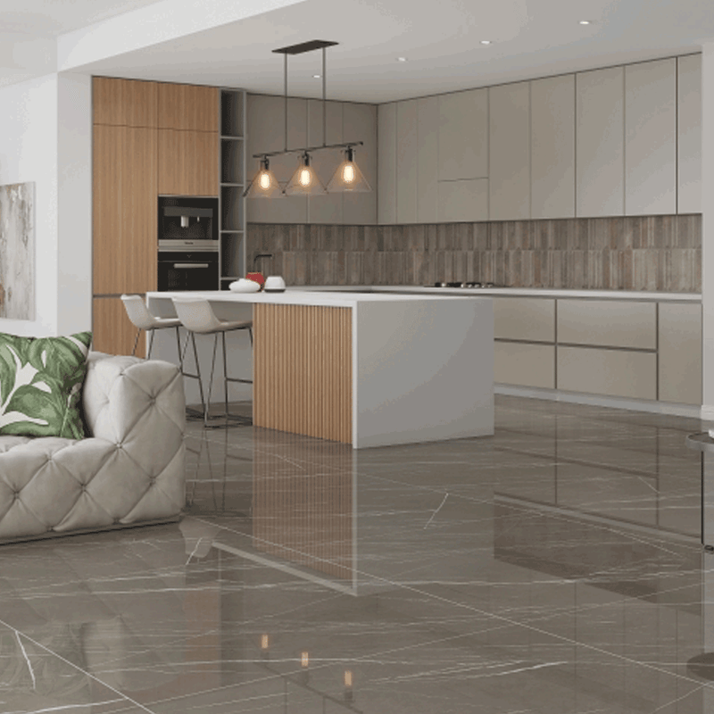 porcelanato-lacombe-nelio-rur30225-rustico-retificado-30x121--damme