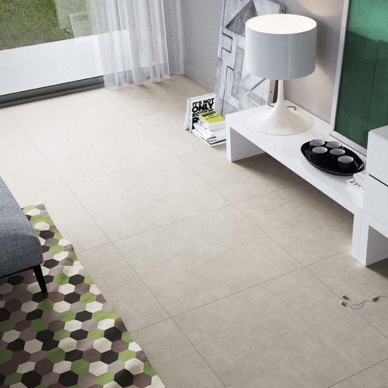 porcelanato-downtown-hd-grey-acetinado-esmaltado-retificado-877x877--portinari